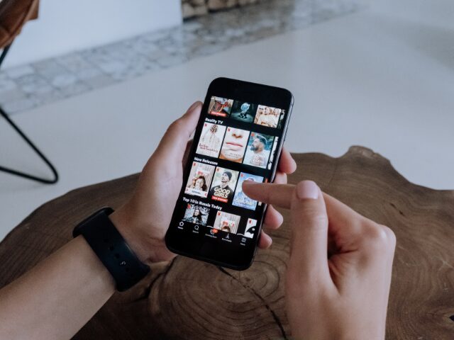 裏切りの花束をあなたに 最終回