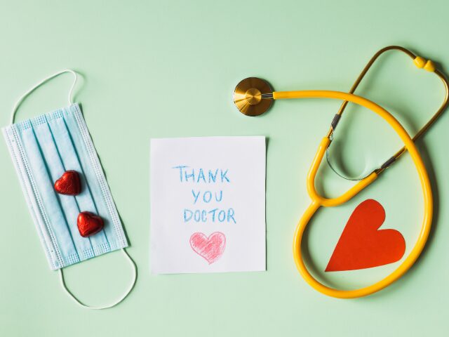 トラウマコード　シーズン2　いつから