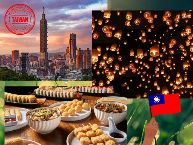 もしも太陽を見なかったら　パート1　最終回