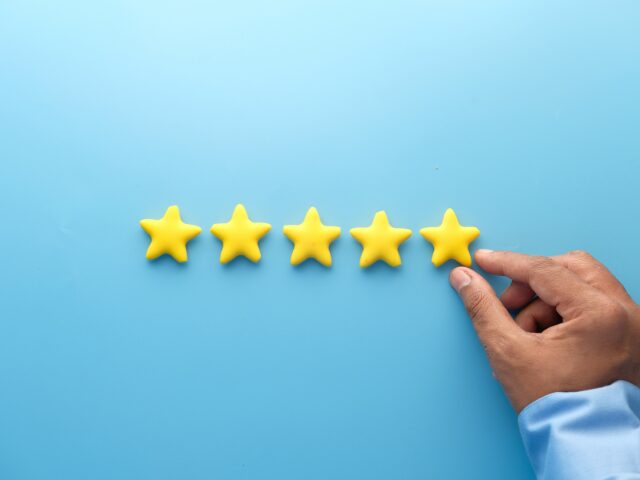 もしも太陽を見なかったら　パート1　最終回