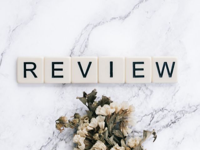 ラストサマー 初恋の再生 最終回