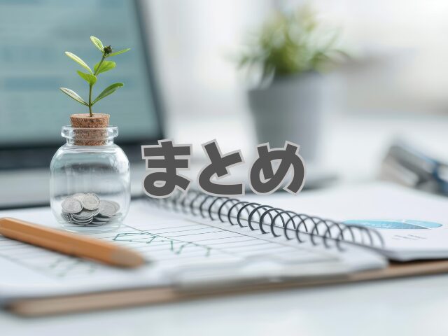 恋も鍛えてくれますか　最終回