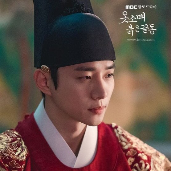 2PM　ジュノ　整形