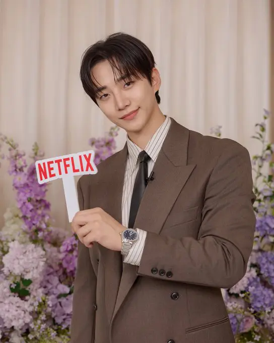 2PM　ジュノ　整形