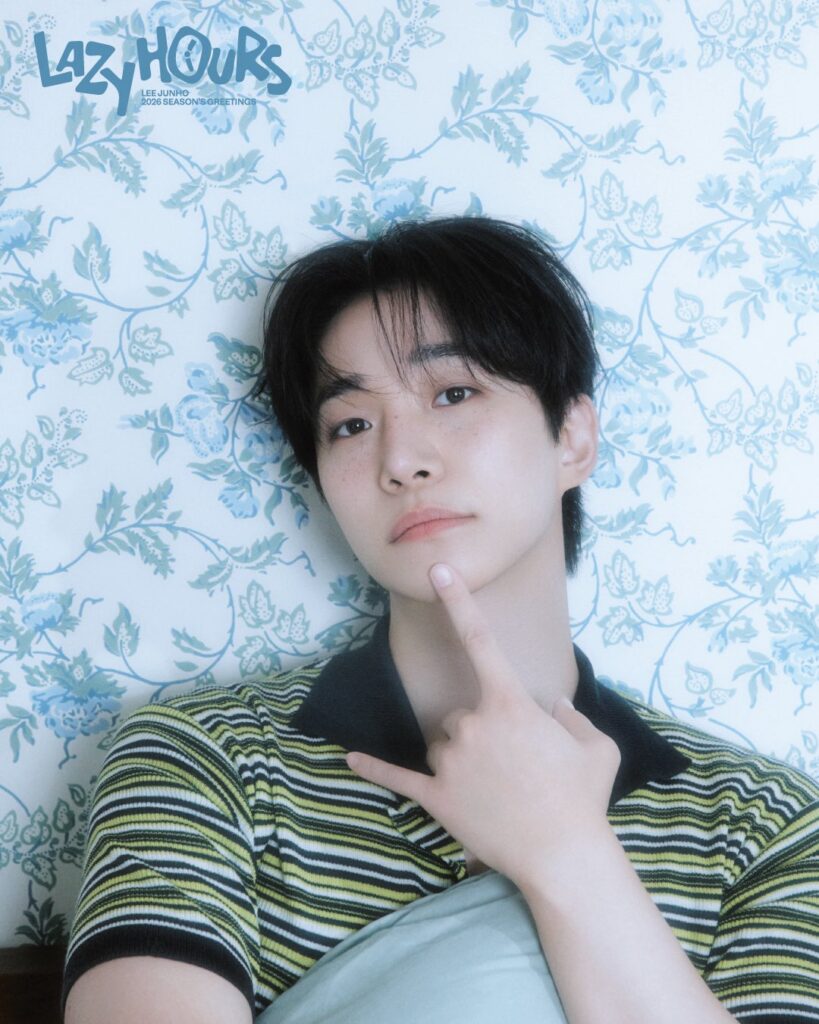 2PM　ジュノ　整形