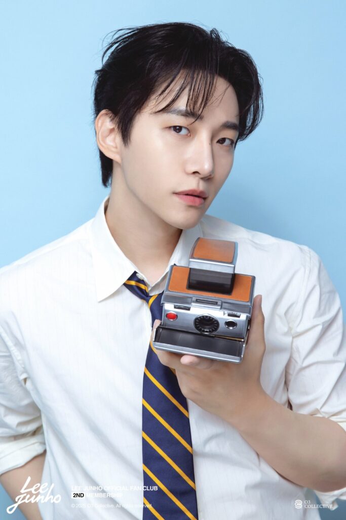 2PM　ジュノ　整形