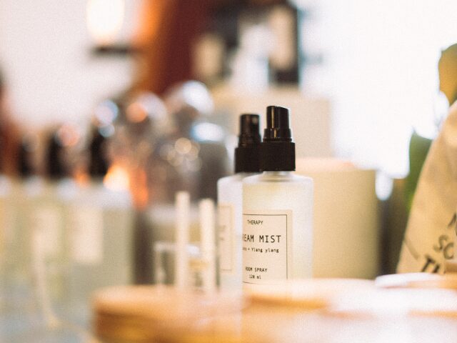 キムユジョン 顔変わった