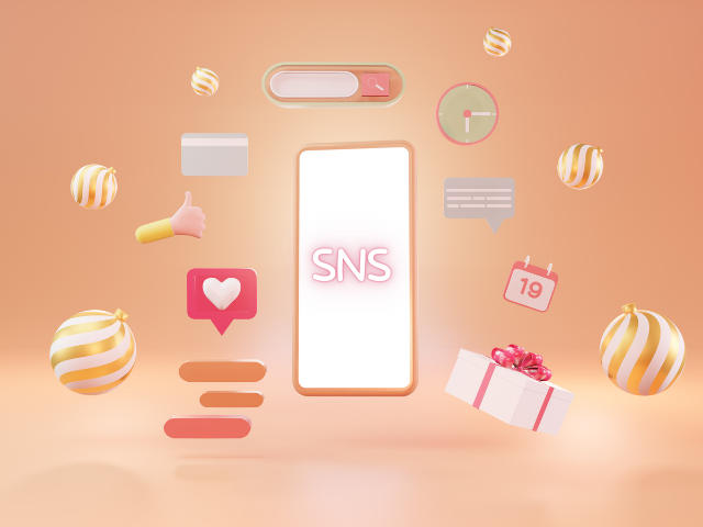 キムユジョン 顔変わった