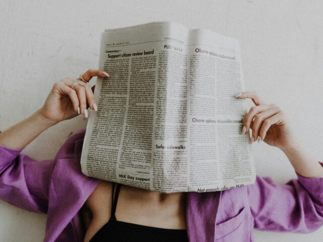 キムユジョン 顔変わった