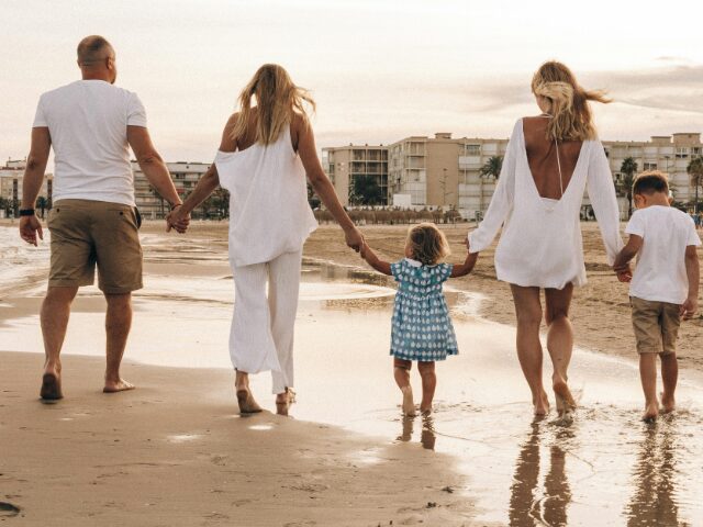 チョイヒョン 実家