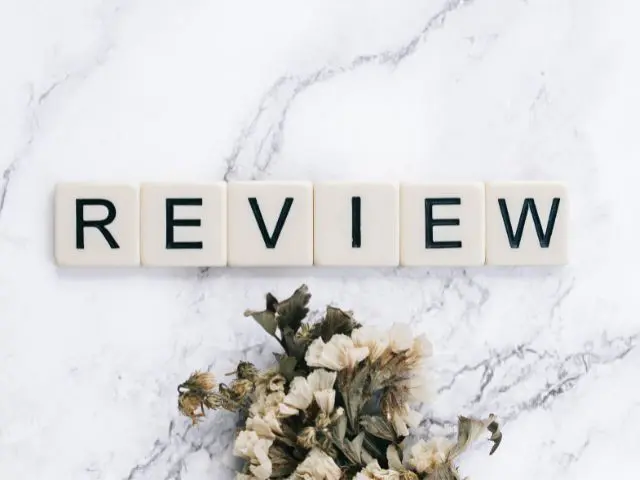 サラ・キムという女　最終回　あらすじ