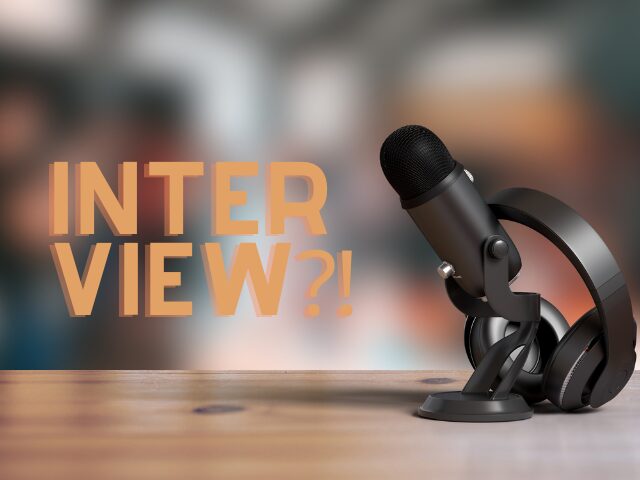 イジェウク　整形