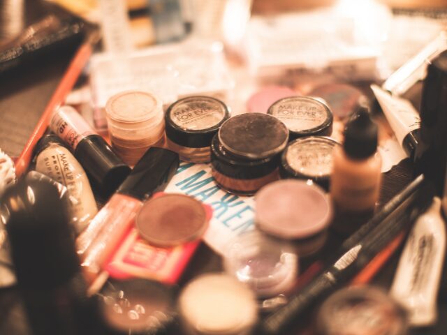 イジェウク　整形