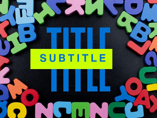 ムービング 日本配信