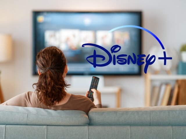 ムービング 日本配信