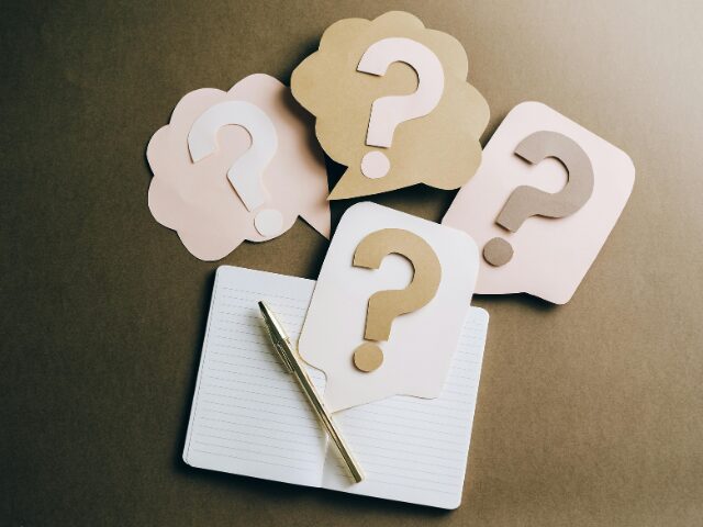 キムジウォン　整形