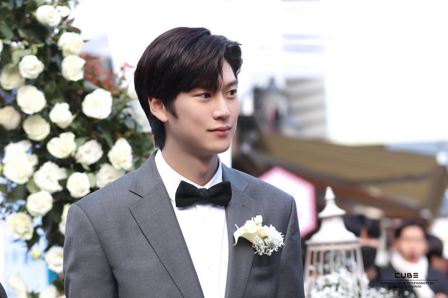 ナイヌ　出演　ドラマ