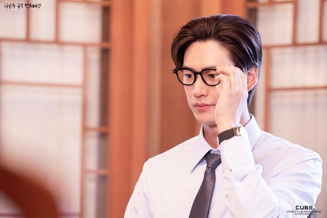 ナイヌ　出演　ドラマ