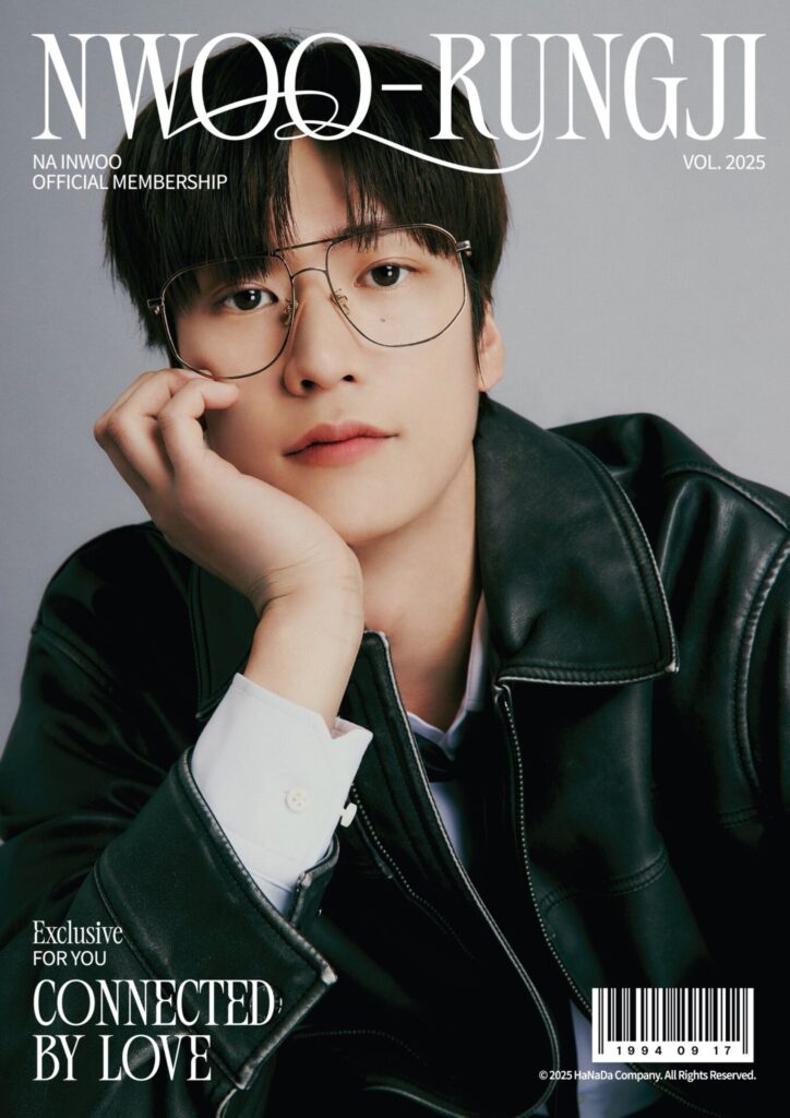 ナイヌ　出演　ドラマ