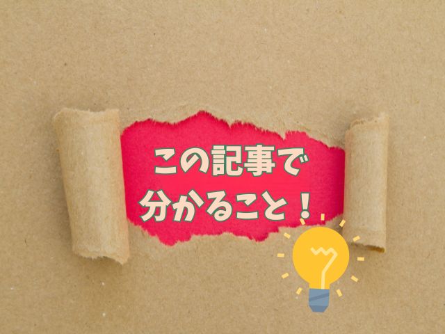 ムンサンミン　出演　ドラマ