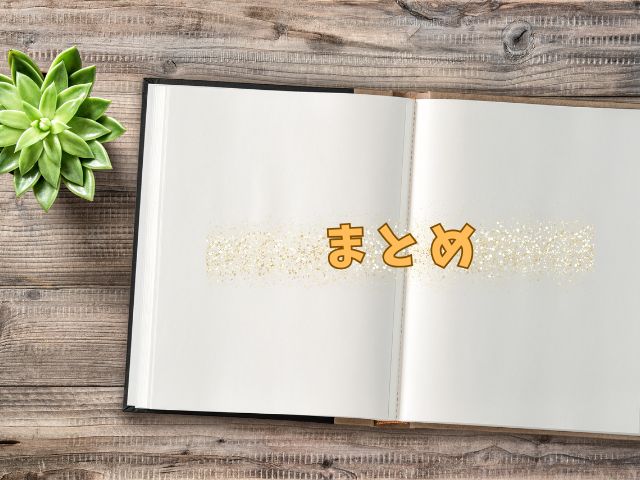 ムンサンミン　出演　ドラマ